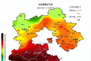 Skip：浓眉不出所料罚丢关键一球 KD最后应该多运一步或找布克