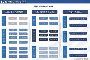 友谊赛-迈阿密国际vs萨尔瓦多首发：苏牙首秀 时隔多年再搭档梅西