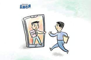 一场伤两人？卢克-肖半场伤退，万-比萨卡登场